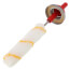 12" Gallon Can Roller Applicator w/ 8" Dauber