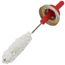 12" Gallon Can Swab Applicator w/ 4" Dauber