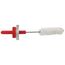 12" Gallon Can Swab Applicator w/ 4" Dauber