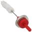 12" Gallon Can Swab Applicator w/ 4" Dauber