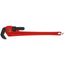 Model 25, Straight Hex Wrench