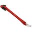 Model 25, Straight Hex Wrench