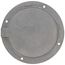 5" Actuator Cover for MP953C