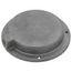 5" Actuator Cover for MP953C