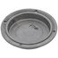 5" Actuator Cover for MP953C