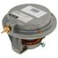 1/2" Actuator Assembly (3 psi to 10 psi)