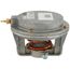 1/2" Actuator Assembly (3 psi to 10 psi)