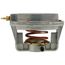 1/2" Actuator Assembly (3 psi to 7 psi)