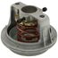 1/2" Actuator Assembly (3 psi to 7 psi)