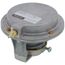 1/2" Actuator Assembly (8 psi to 12 psi)