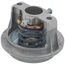 1/2" Actuator Assembly (8 psi to 12 psi)