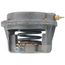 1/2" Actuator Assembly (8 psi to 12 psi)