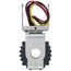 OMKC-2 DUAL 120V/208-240V Coil w/ Junction Box