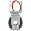 OMKC-2 JAQ 24V/50-60V Coil w/ Junction Box