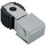 OMKC-2 JAQ 24V/50-60V Coil w/ Junction Box