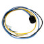 Compressor Plug, 312906-435