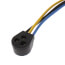 Compressor Plug, 312906-446