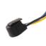 Compressor Plug, 312906-446