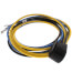 Compressor Plug, 312906-446