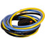 Compressor Plug, 312906-456