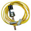 55-23# Pressure Switch, 312926-248