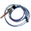 High Pressure Switch, 312926-251