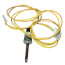 Low Switch 240v Max =408, 312926-256