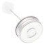 3/4" Dauber (4 oz.)