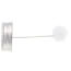 3/4" Dauber (4 oz.)