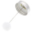 3/4" Dauber (4 oz.)