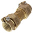 3/4" Pack Joint (CTS) Union - T-4301NL (No Lead Bronze)