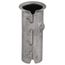 3/4" CTS Stainless Steel Insert Stiffener (T-4500)