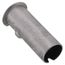 3/4" CTS Stainless Steel Insert Stiffener (T-4500)