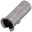 3/4" CTS Stainless Steel Insert Stiffener (T-4500)