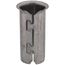 1-1/4" CTS Stainless Steel Insert Stiffener (T-4500)