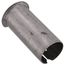 1-1/4" CTS Stainless Steel Insert Stiffener (T-4500)