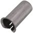 1-1/4" CTS Stainless Steel Insert Stiffener (T-4500)