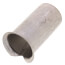1-1/2" CTS Stainless Steel Insert Stiffener (T-4500)