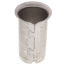 1-1/2" CTS Stainless Steel Insert Stiffener (T-4500)