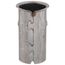1-1/2" CTS Stainless Steel Insert Stiffener (T-4500)