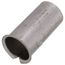 1-1/2" CTS Stainless Steel Insert Stiffener (T-4500)