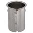 2" CTS Stainless Steel Insert Stiffener (T-4500)