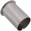 2" CTS Stainless Steel Insert Stiffener (T-4500)