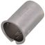 2" CTS Stainless Steel Insert Stiffener (T-4500)