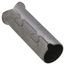 3/4" IPS Stainless Steel Insert Stiffener (T-4501)