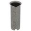 3/4" IPS Stainless Steel Insert Stiffener (T-4501)