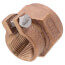 3/4" Pack-Joint Nut (CTS)