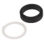 3/4" CTS Gasket