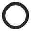 1" CTS Gasket