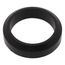 1" CTS Gasket